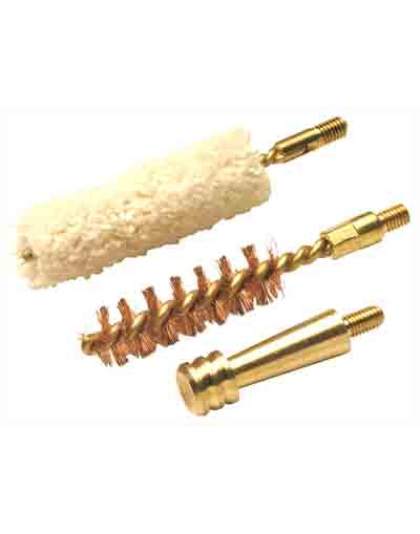 Cva Ramrod Accessories Pack - .50 Caliber