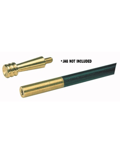 Cva Universal Caliber Ramrod - Fiberglass