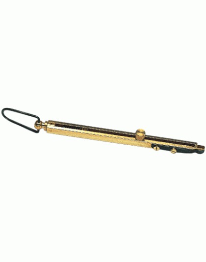 Cva Straight Line Capper -