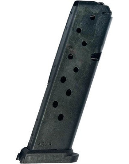 Hi-point Magazine Carbine .380 - 10 Rounds Black