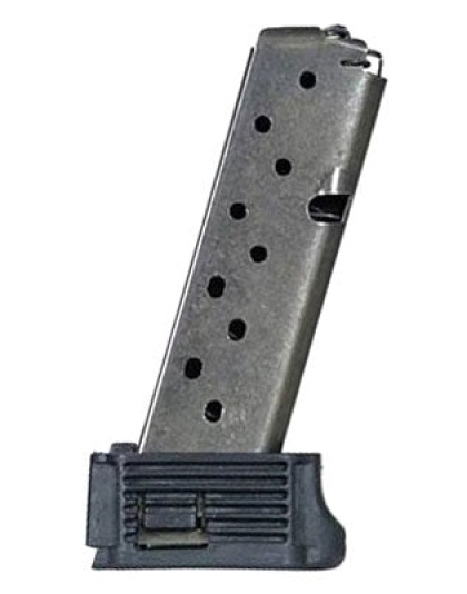 Hi-point Magazine .380-9mm - Pistols 10rd Black