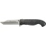 S&w Knife Special Tactical - Rubber Coated 3.5" Blade