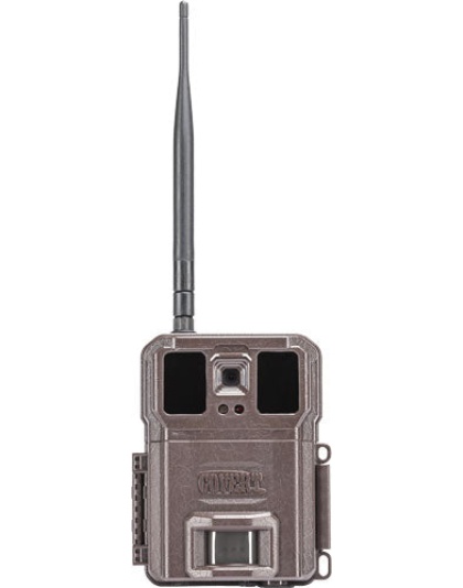 Covert Camera Wc30a 30mp At&t - Transmits 720p Video To Phone