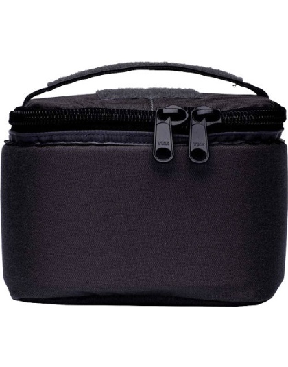Cloud Defensive Ammo Transport - Bag Black 5 Mag Storage Slots