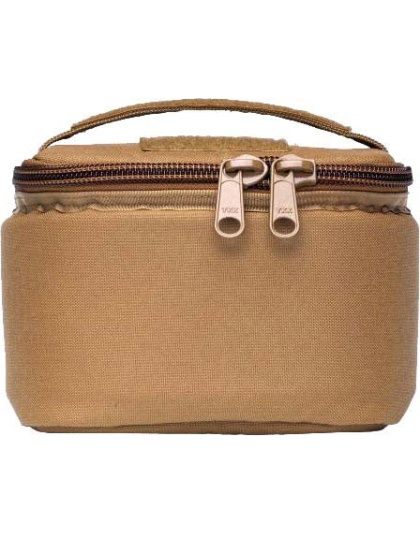 Cloud Defensive Ammo Transport - Bag Coy Tan 5 Mag Strg Slots