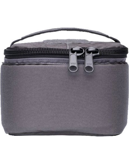 Cloud Defensive Ammo Transport - Bag Urban Grey 5 Mag Strg Slts