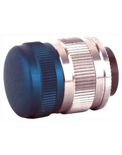 Beretta Balance Cap-light - For A400 Xcel 1.4 Oz. Blue
