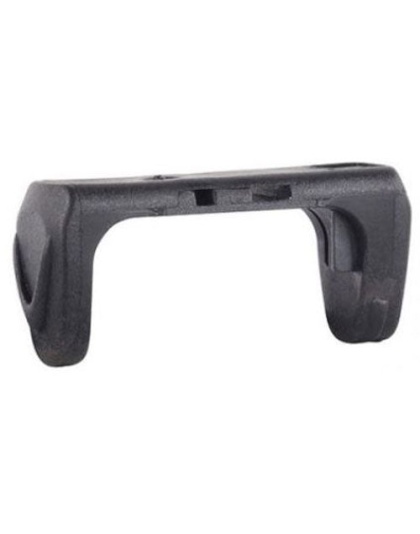 Beretta Magazine Release Assy. - Cx4 Rifle For 92-96 Magazines