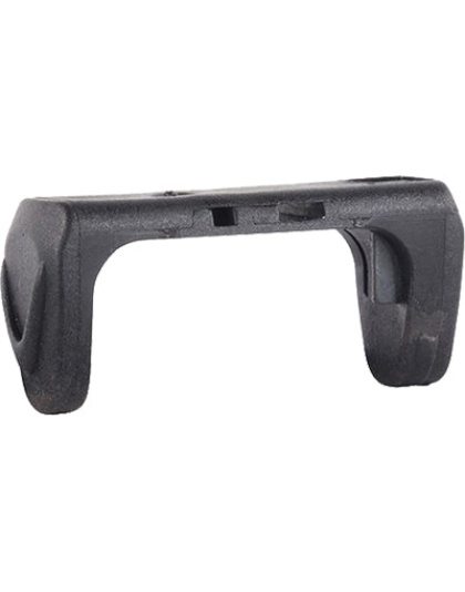 Beretta Magazine Release Assy. - Cx4 Rifle Px4 For 9mm-.40 Mags