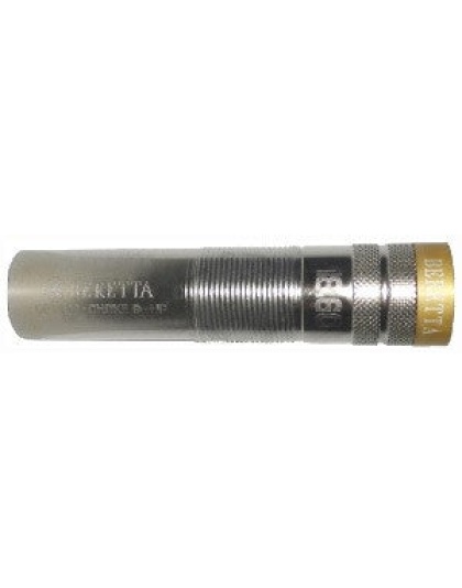 Beretta Optimachoke Hp Ext. - 12ga Ic Color Code Yellow