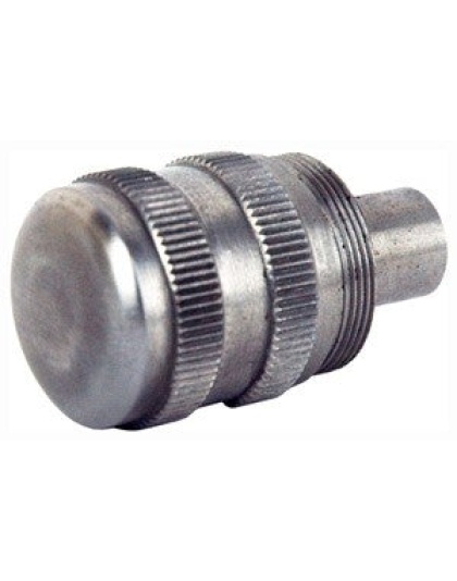Beretta Balance Cap-heavy - For A400 Xcel 6.3 Oz. Silver