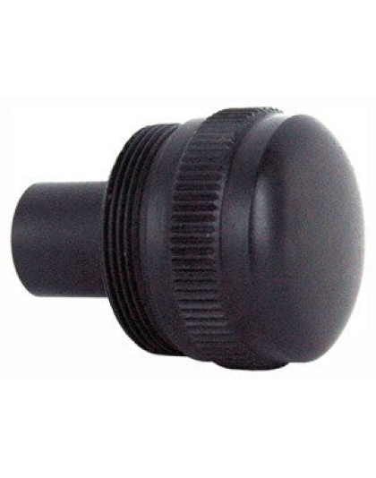 Beretta Balance Cap-medium - For A400 Xcel 3.9 Oz. Black