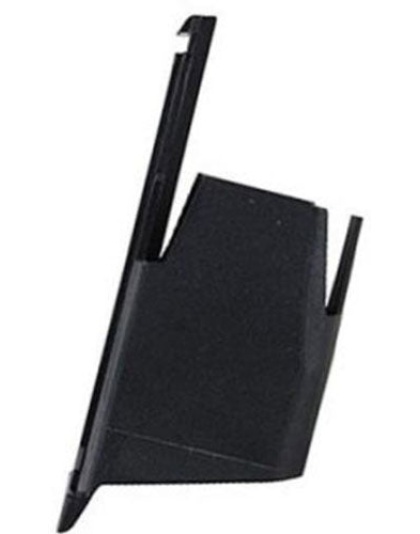 Beretta Magazine Well Insert - Cx4 Rifle Px4 For 9mm-.40 Mags