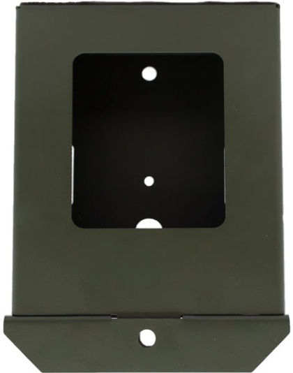 Covert Camera E1 Series Bear - Safe For E1 Series Only<