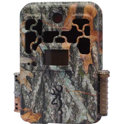Browning Trail Cam Spec Ops - Advantage 20mp No-glo 2"viewer