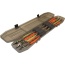 Mtm Traveler Xbow Bolt Case - Holds 6 Xbow Bolts Up To 24"