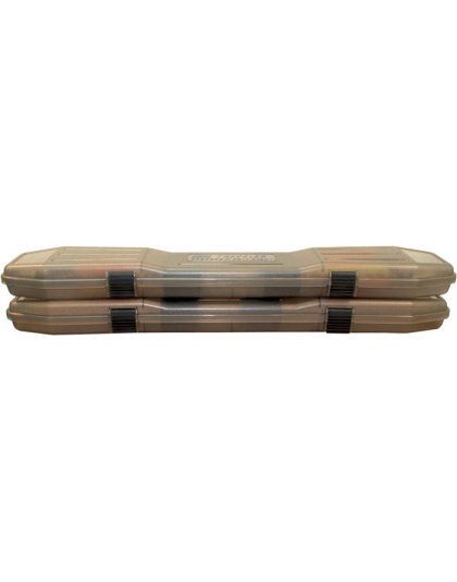 Mtm Traveler Xbow Bolt Case - Holds 6 Xbow Bolts Up To 24"
