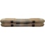 Mtm Traveler Xbow Bolt Case - Holds 6 Xbow Bolts Up To 24"