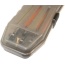Mtm Traveler Xbow Bolt Case - Holds 6 Xbow Bolts Up To 24"