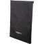 Bulletsafe Bulletproof - Backpack Panel Level Iiia