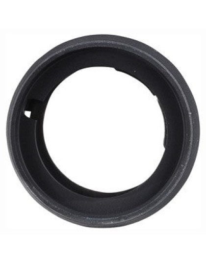 Delton Ar-15 Delta Ring - Assembly