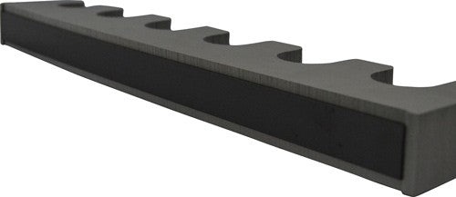 Benchmaster Weapon Rack Six - Gun Barrel Rest-rifle Rest