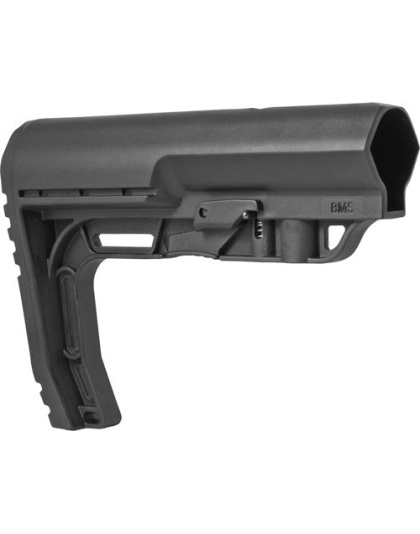 Mft Battlelink Minimalist - Stock Commercial Tube Size