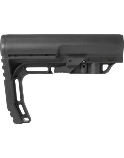 Mft Battlelink Minimalist - Stock Commercial Tube Size