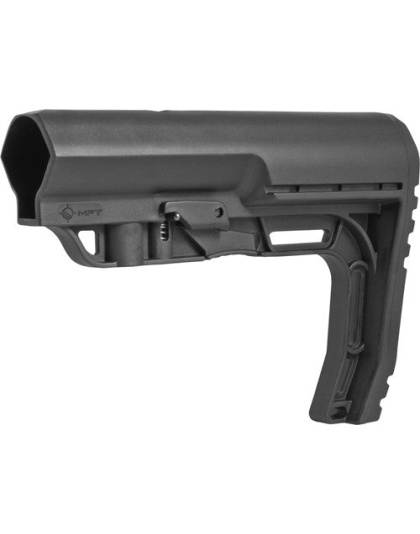 Mft Battlelink Minimalist - Stock Commercial Tube Size