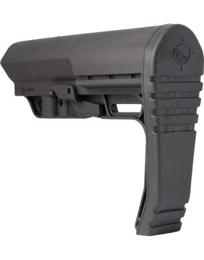 Mft Battlelink Minimalist - Stock Commercial Tube Size