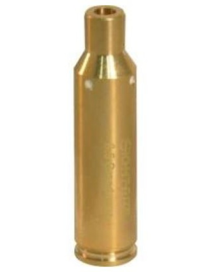 Sme Sight-rite Cartridge Laser - Bore Sighter 6.5creedmore