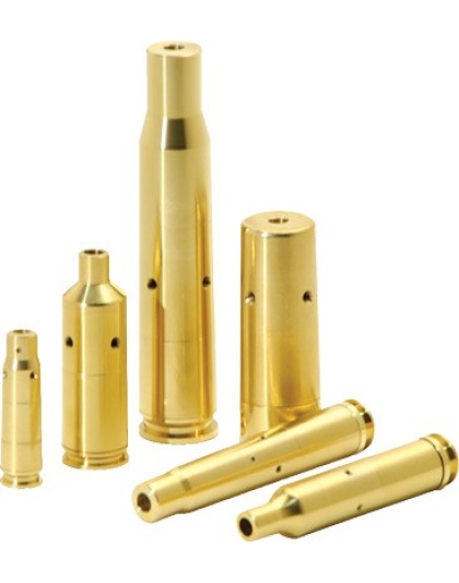 Sme Sight-rite Cartridge Laser - Bore Sighter 17hmr