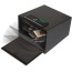 Bulldog Biometric Pistol Vault - Magnum W- Shelf 11.5"x10"x8"