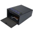 Bulldog Mag Led Quick Digital - Vault 11.5"x8"x5.5"