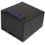 Bulldog Mag Led Quick Digital - Vault W- Shelf 11.5"x10"x8"