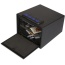 Bulldog Mag Led Quick Digital - Vault W- Shelf 11.5"x10"x8"
