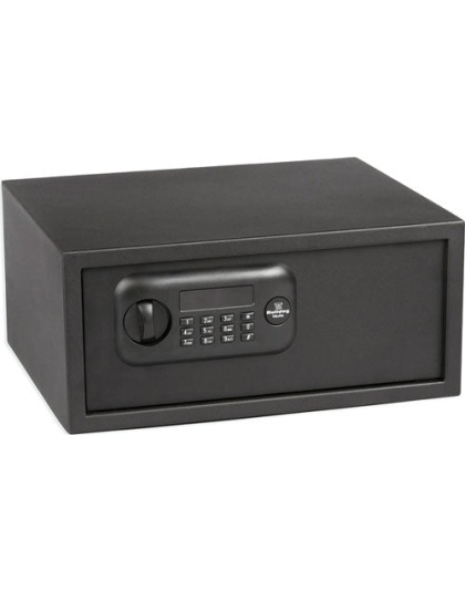 Bulldog Standard Digital - Pistol Vault 17"x14.5"x7.7"