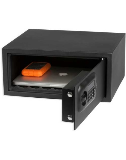 Bulldog Standard Digital - Pistol Vault 17"x14.5"x7.7"