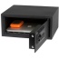 Bulldog Standard Digital - Pistol Vault 17"x14.5"x7.7"