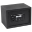 Bulldog Std. Digital Pistol - Vault W- Shelf 13.5"x10"x10"