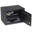 Bulldog Std. Digital Pistol - Vault W- Shelf 13.5"x10"x10"
