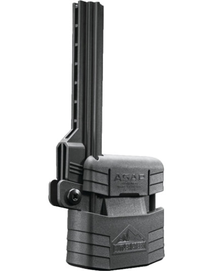 Butler Cr Asap Magazine Loader - Universal Ar-15