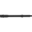 New Frontier Ar15 Barrel - 10.5" 1:7 5.56 Blk