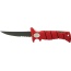 Bubba Blade 5" Lucky Lew - Folding Knife W-no-slip-grip