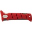 Bubba Blade 5" Lucky Lew - Folding Knife W-no-slip-grip