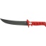 Bubba Blade 9" Flex W-no- - Slip-grip & Non-stick Coating
