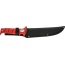 Bubba Blade 9" Flex W-no- - Slip-grip & Non-stick Coating