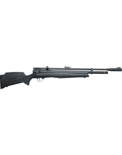 Beeman 1335 Pcp Chief Ii Plus - .177 Pellet Air Rifle 12-shot