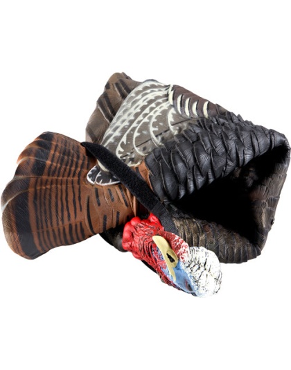 Avian X Trophy Tom Decoy -