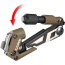 Real Avid Core Gun Tool Ar15's - Carry Multi-tool Carabiner